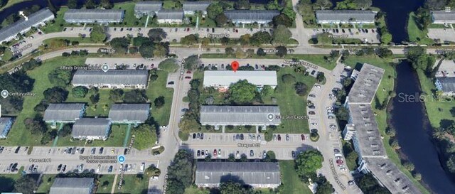 19 Newport A, Deerfield Beach, FL 33442 - photo 7