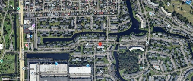 19 Newport A, Deerfield Beach, FL 33442 - photo 8