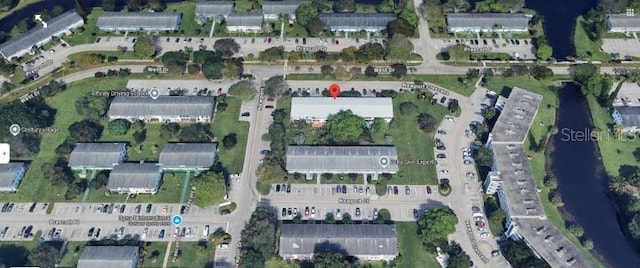 19 Newport A, Deerfield Beach, FL 33442 - photo 9