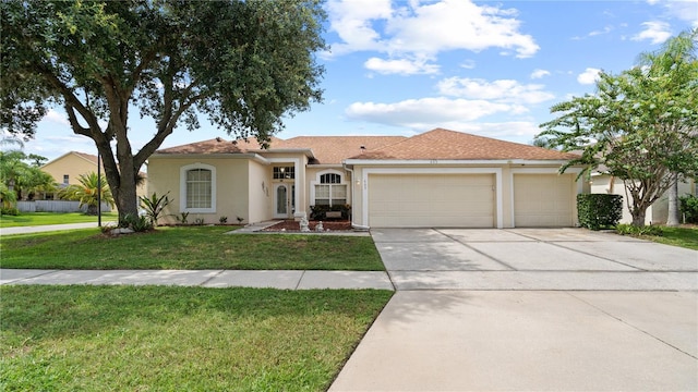 603 Forestgreen Ct, Orlando, FL 32828 - photo 1