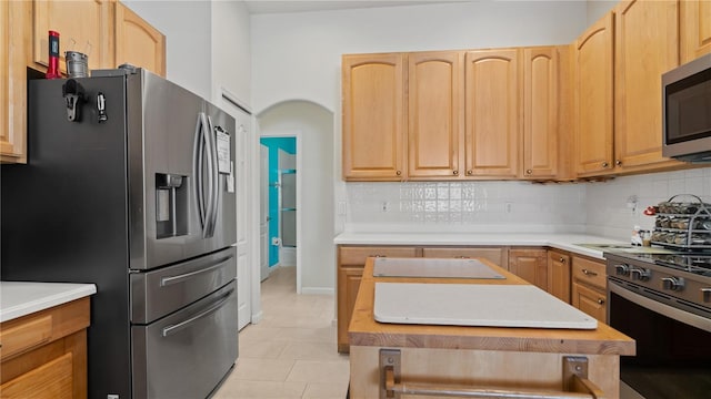 603 Forestgreen Ct, Orlando, FL 32828 - photo 32
