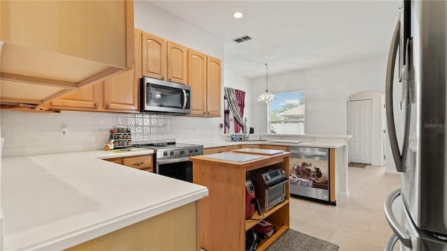 603 Forestgreen Ct, Orlando, FL 32828 - photo 33