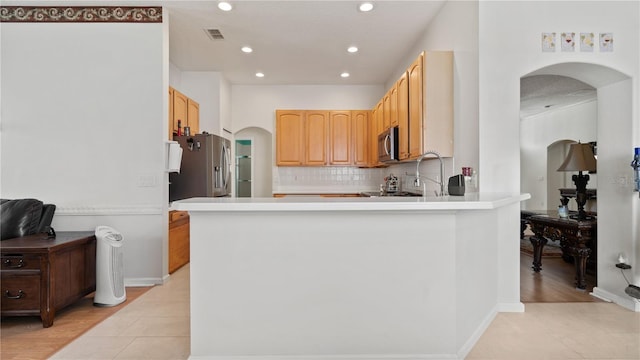 603 Forestgreen Ct, Orlando, FL 32828 - photo 34