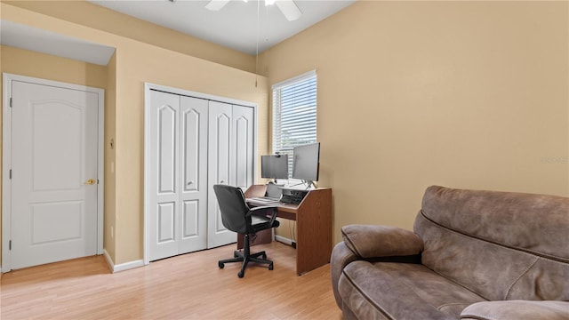 603 Forestgreen Ct, Orlando, FL 32828 - photo 35