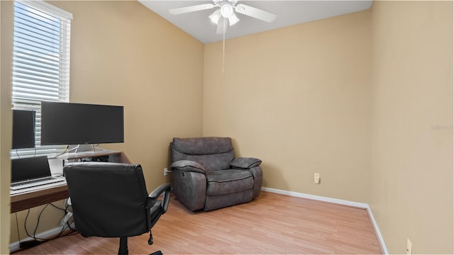 603 Forestgreen Ct, Orlando, FL 32828 - photo 36
