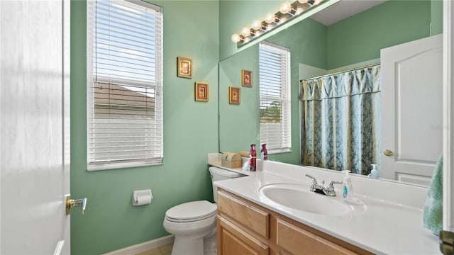 603 Forestgreen Ct, Orlando, FL 32828 - photo 37