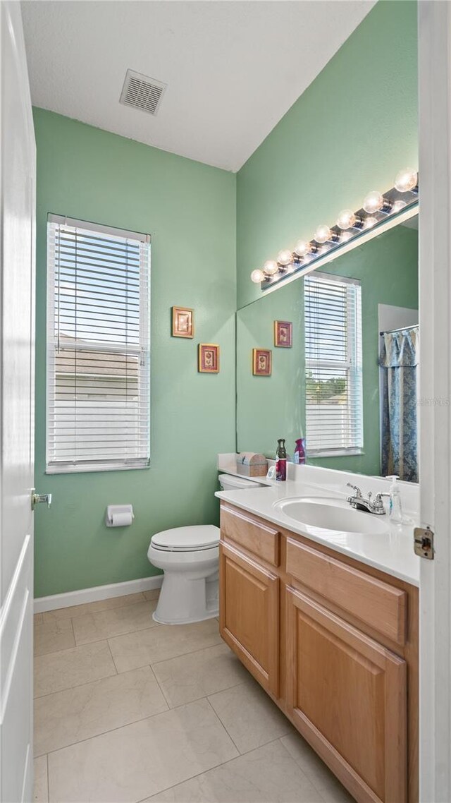 603 Forestgreen Ct, Orlando, FL 32828 - photo 38