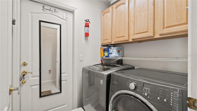 603 Forestgreen Ct, Orlando, FL 32828 - photo 40