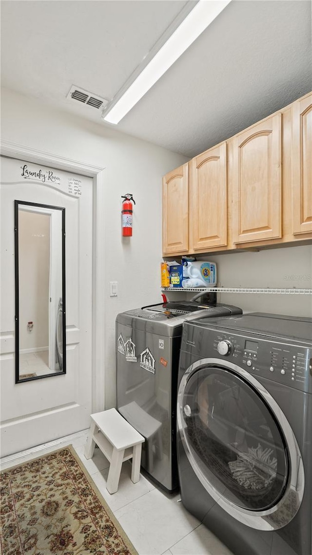 603 Forestgreen Ct, Orlando, FL 32828 - photo 41