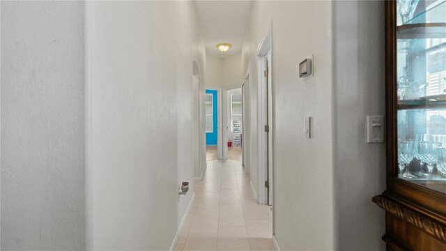 603 Forestgreen Ct, Orlando, FL 32828 - photo 42