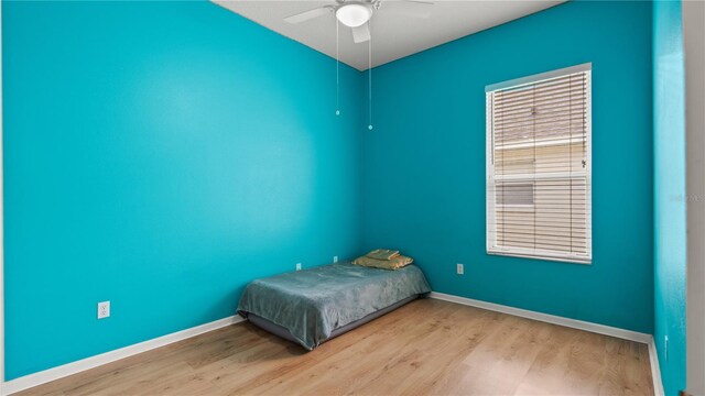603 Forestgreen Ct, Orlando, FL 32828 - photo 43
