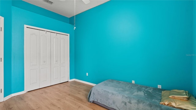 603 Forestgreen Ct, Orlando, FL 32828 - photo 44