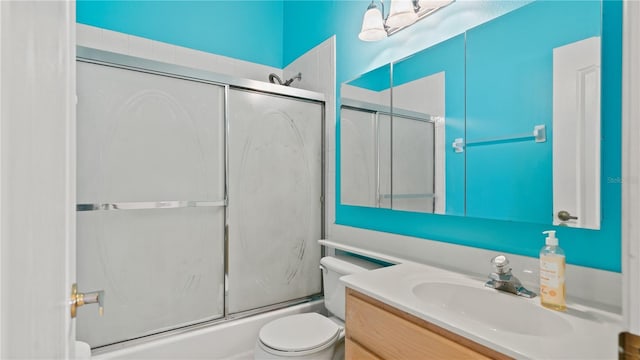 603 Forestgreen Ct, Orlando, FL 32828 - photo 45