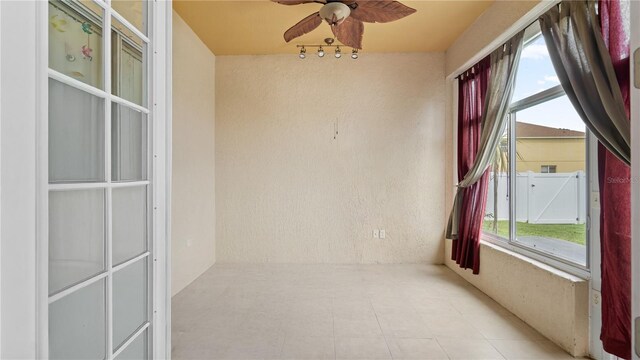 603 Forestgreen Ct, Orlando, FL 32828 - photo 47