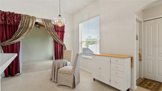 603 Forestgreen Ct, Orlando, FL 32828 - photo 48