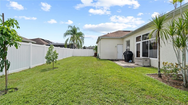 603 Forestgreen Ct, Orlando, FL 32828 - photo 49