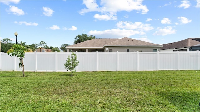 603 Forestgreen Ct, Orlando, FL 32828 - photo 50