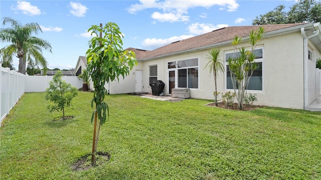 603 Forestgreen Ct, Orlando, FL 32828 - photo 51