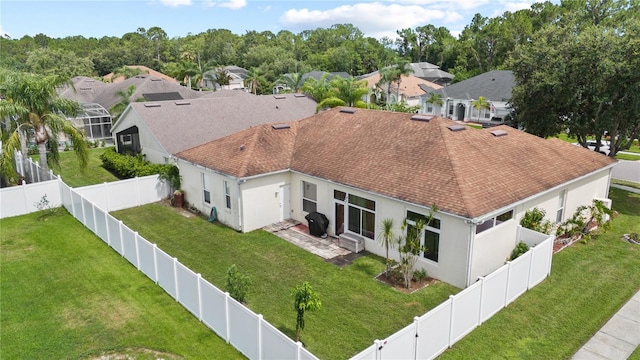 603 Forestgreen Ct, Orlando, FL 32828 - photo 52