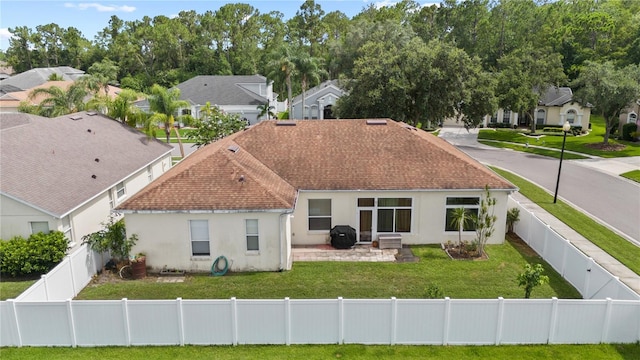 603 Forestgreen Ct, Orlando, FL 32828 - photo 53
