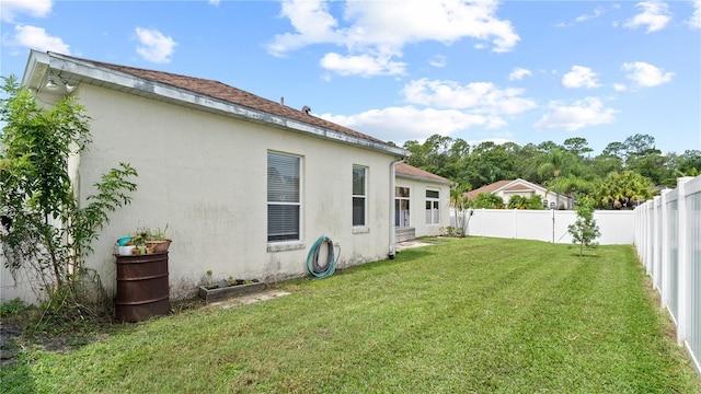603 Forestgreen Ct, Orlando, FL 32828 - photo 54