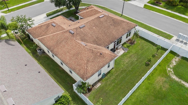 603 Forestgreen Ct, Orlando, FL 32828 - photo 55