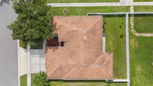 603 Forestgreen Ct, Orlando, FL 32828 - photo 56