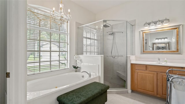 603 Forestgreen Ct, Orlando, FL 32828 - photo 2