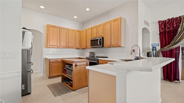 603 Forestgreen Ct, Orlando, FL 32828 - photo 3