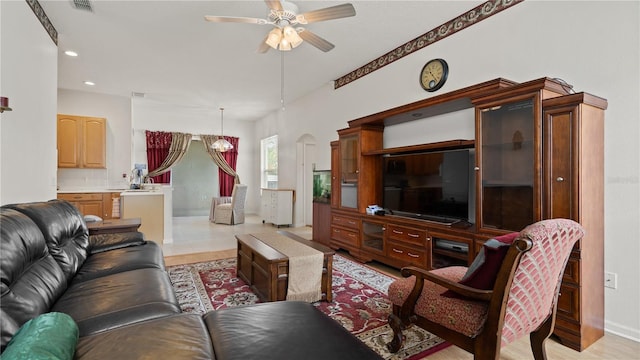 603 Forestgreen Ct, Orlando, FL 32828 - photo 4