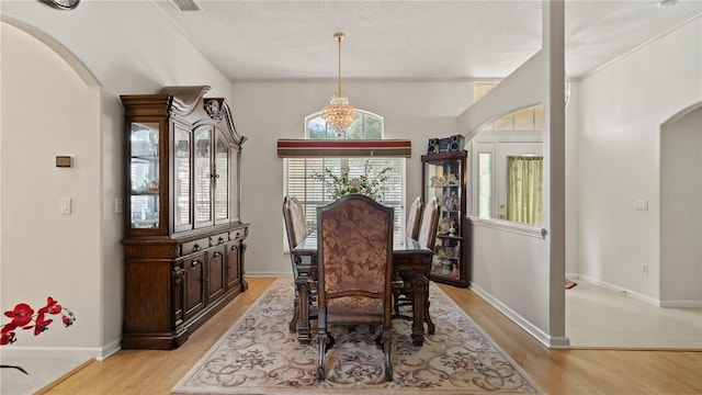 603 Forestgreen Ct, Orlando, FL 32828 - photo 5