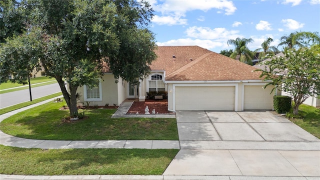 603 Forestgreen Ct, Orlando, FL 32828 - photo 6