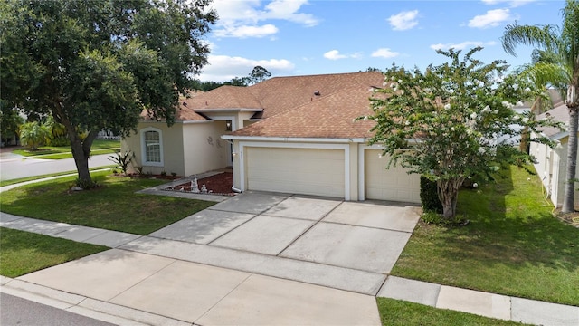 603 Forestgreen Ct, Orlando, FL 32828 - photo 7