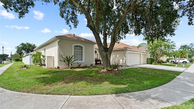 603 Forestgreen Ct, Orlando, FL 32828 - photo 8
