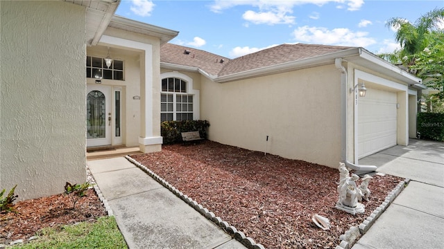 603 Forestgreen Ct, Orlando, FL 32828 - photo 9