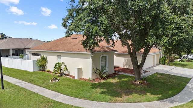 603 Forestgreen Ct, Orlando, FL 32828 - photo 10