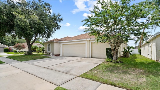 603 Forestgreen Ct, Orlando, FL 32828 - photo 11