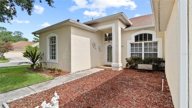 603 Forestgreen Ct, Orlando, FL 32828 - photo 12