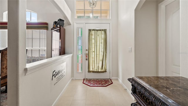 603 Forestgreen Ct, Orlando, FL 32828 - photo 13