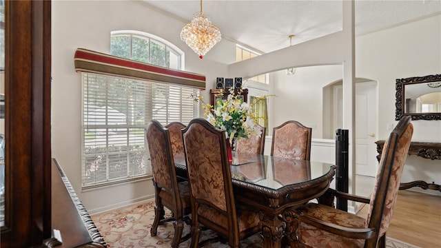 603 Forestgreen Ct, Orlando, FL 32828 - photo 14