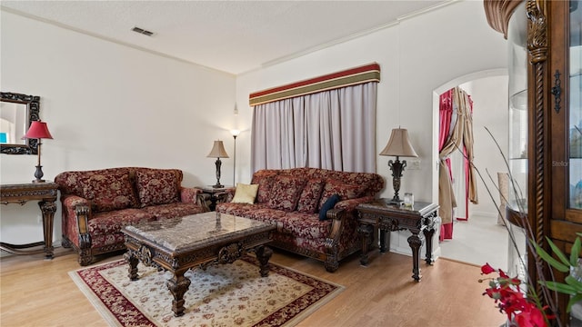 603 Forestgreen Ct, Orlando, FL 32828 - photo 15