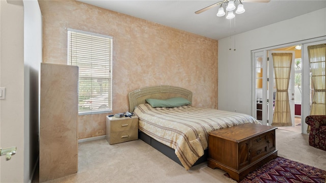 603 Forestgreen Ct, Orlando, FL 32828 - photo 17