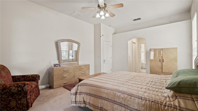 603 Forestgreen Ct, Orlando, FL 32828 - photo 19