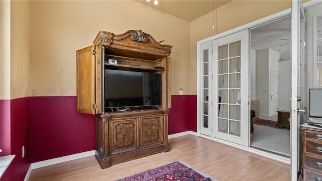 603 Forestgreen Ct, Orlando, FL 32828 - photo 20
