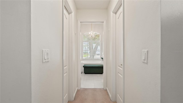603 Forestgreen Ct, Orlando, FL 32828 - photo 22