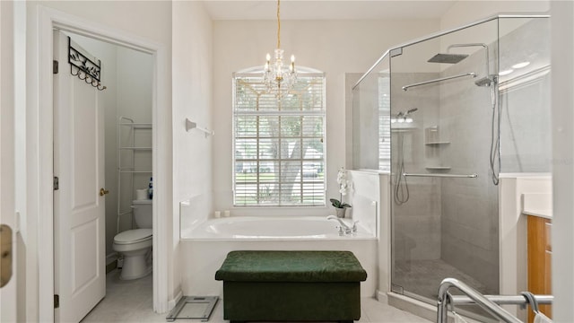 603 Forestgreen Ct, Orlando, FL 32828 - photo 23