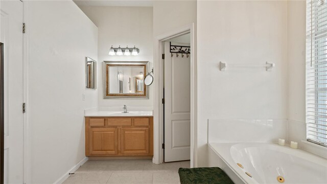 603 Forestgreen Ct, Orlando, FL 32828 - photo 24