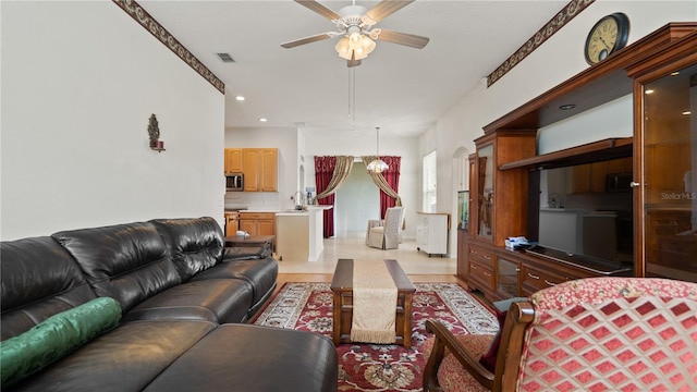 603 Forestgreen Ct, Orlando, FL 32828 - photo 25