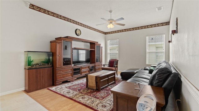 603 Forestgreen Ct, Orlando, FL 32828 - photo 26
