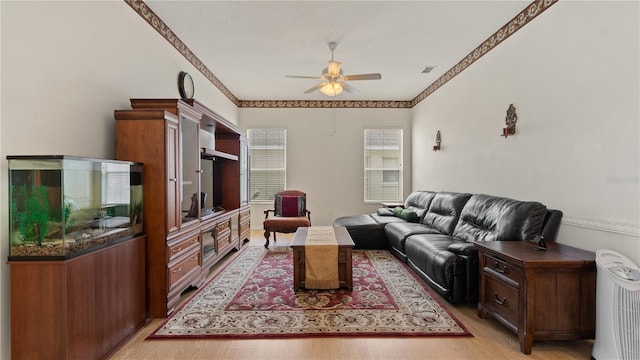 603 Forestgreen Ct, Orlando, FL 32828 - photo 27